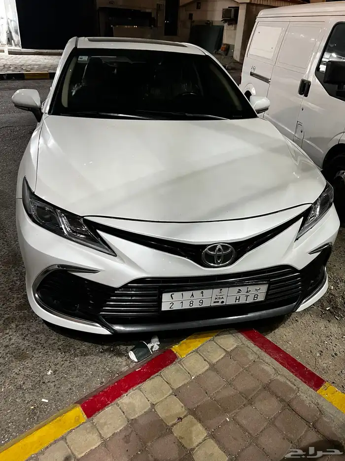 لوحه مميزه للبيع ب1000 فقط 0