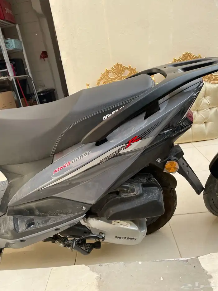 دباب بطه للبيع 2