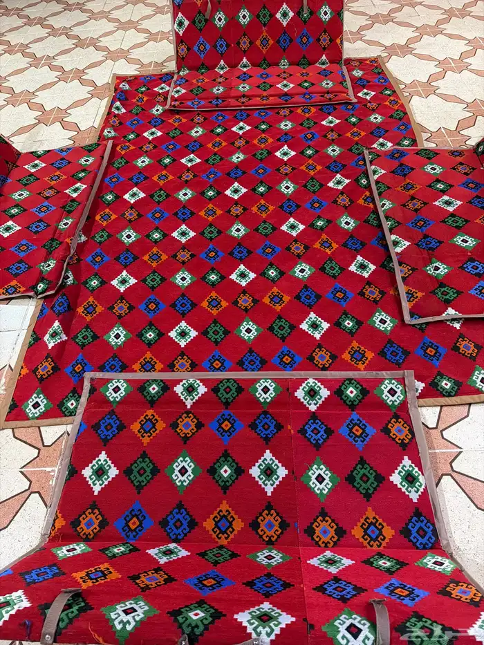 جلسه خارجيه للبيع 2