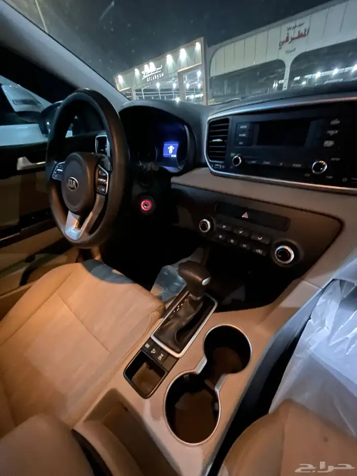 سوبرتاج 2022 دبل 48