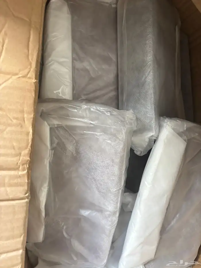 بضاعة شنط 40 حبة بالجملة 2