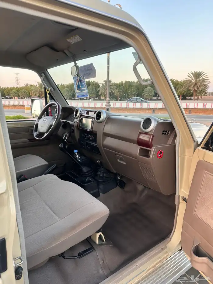 شاص فل كامل 8