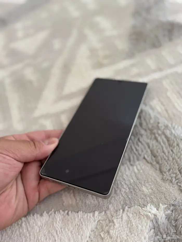 جالكسي اس الترا 25 2