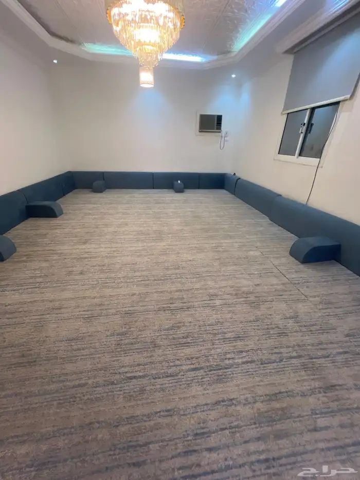 مساند وستاره وفرشه للبيع حي البستان 0