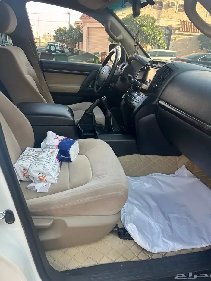 جي اكس ار 2011 14