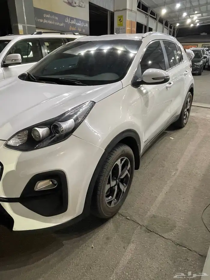 سوبرتاج 2022 دبل 11