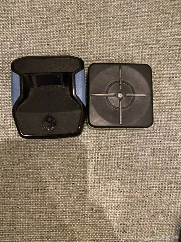 قطعة ايم ماتريكس وزين 0