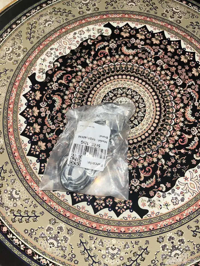 شواحن ل جميع اجهزة الألعاب 0