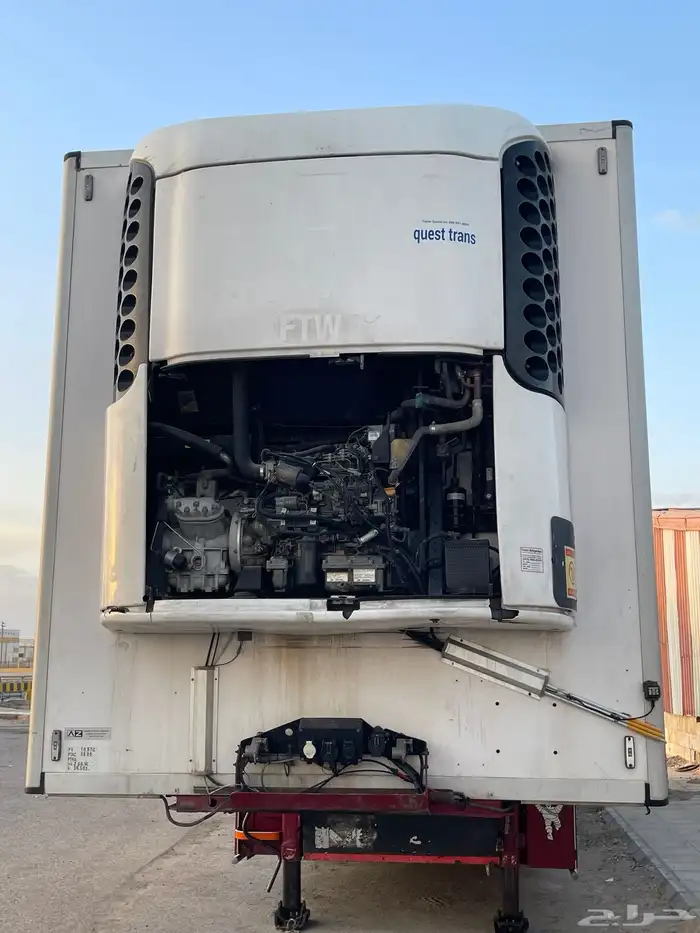 تيدر براد 2014 10