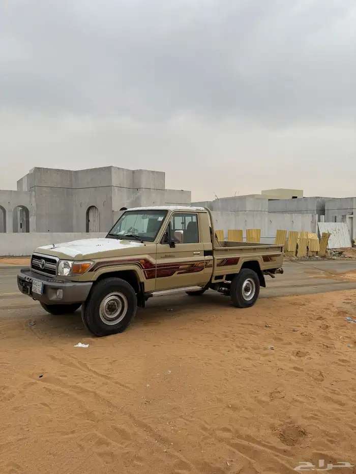 شاص 2014 شرط محركات وبدي 1