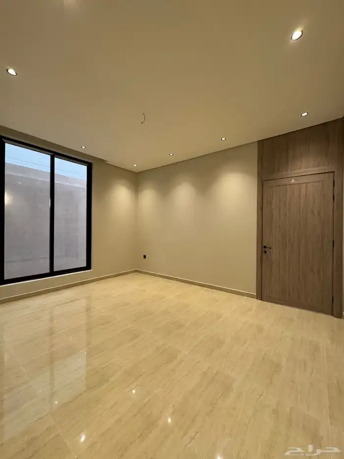 دور للإيجار في الأمواج العزيزية الخبر 11