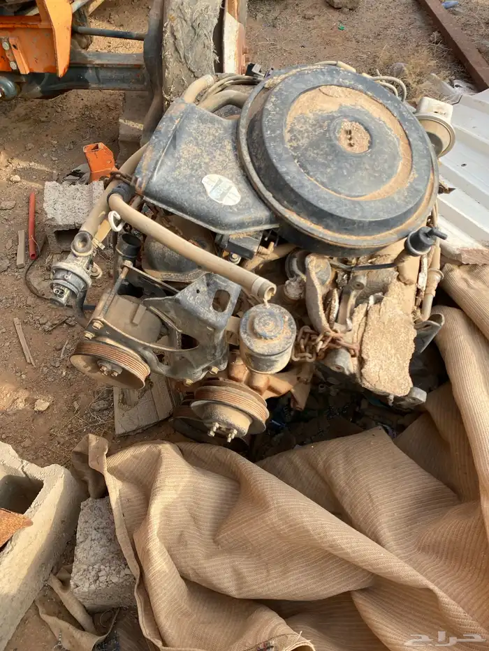 مكينه جمس قديم 0