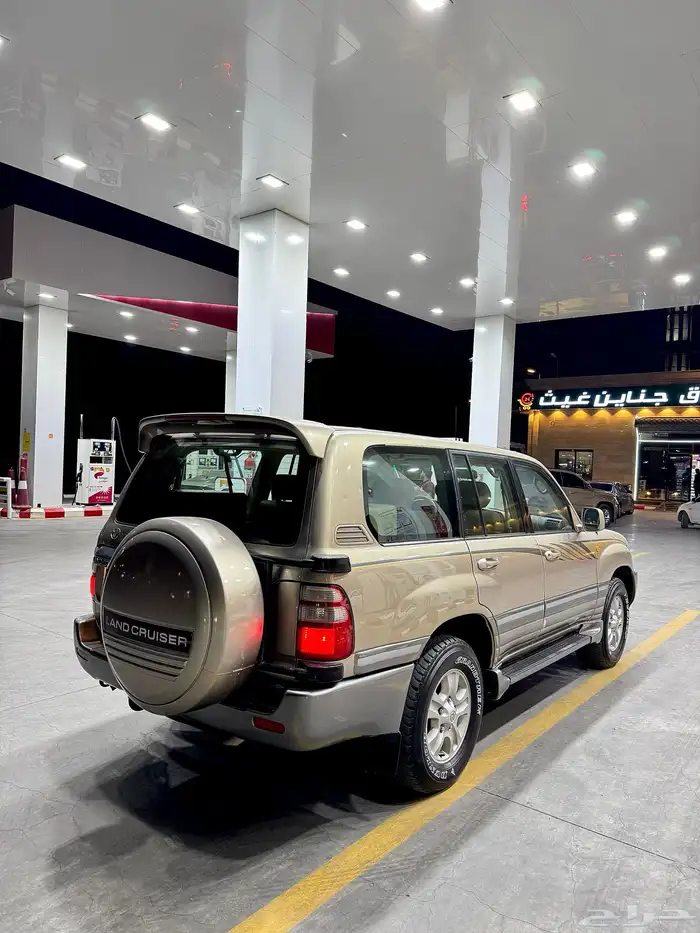 فكسار فلل رقم (4) ونش دفلك هدروليك اسبيرين 3