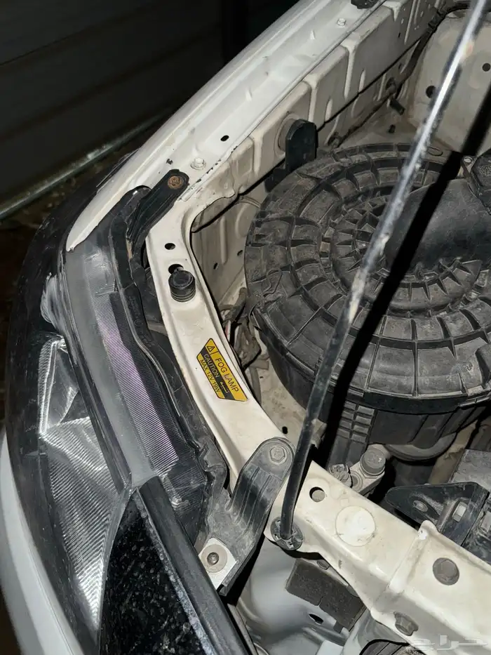 هايلكس 2015 11