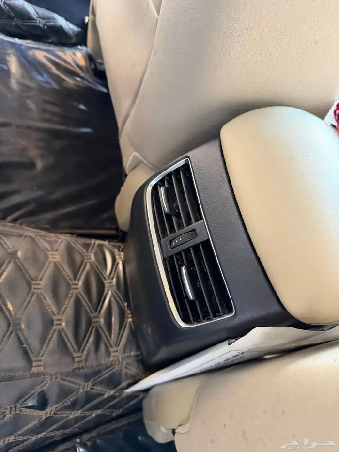 للبيع مازدا 6 موديل 2022 20