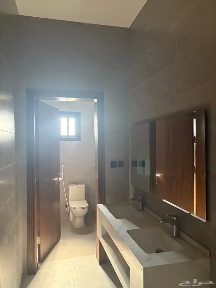 شقق للايجار سنوي حي الوفاء مخطط الوفاء شمال جدة 11