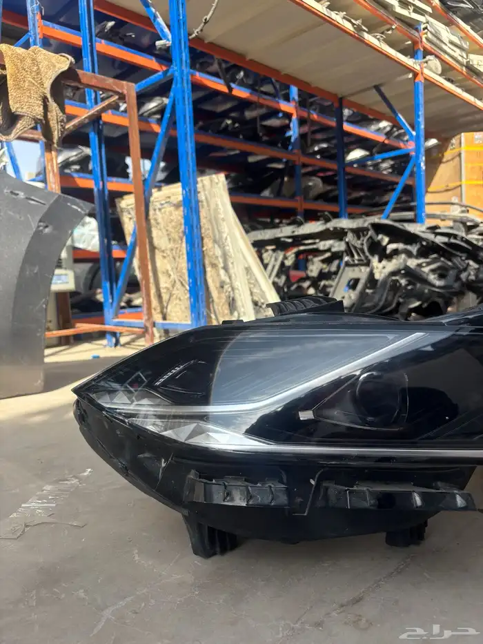 شمعات ازيرا 2021-2023 1