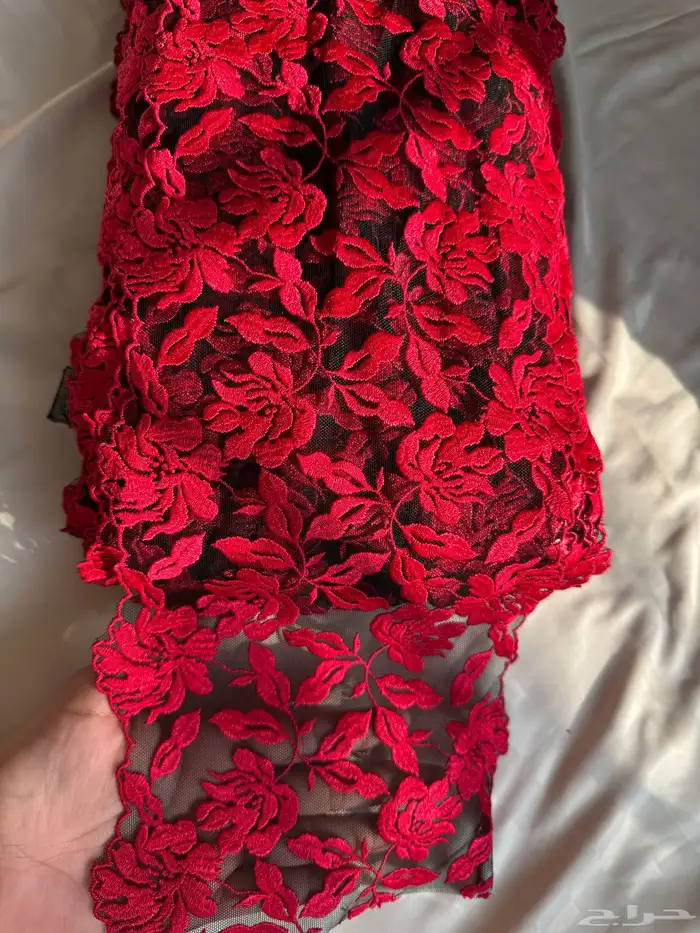 اقمشه وكلف للبيع بالجمله وعلى السوم 11