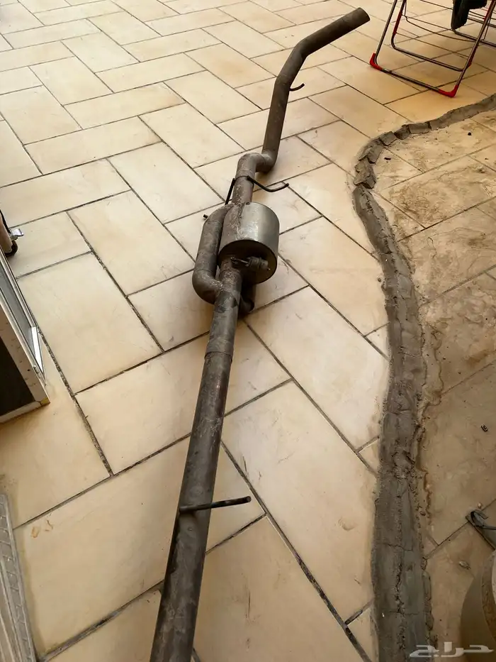 كت سلفاردو 2017 0