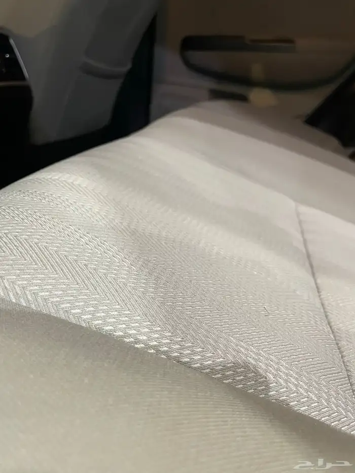 سوبرتاج 2022 دبل 42