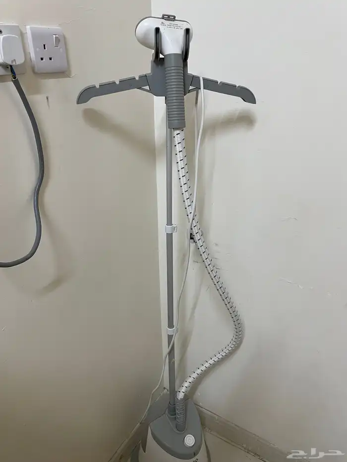 كوايه هوائية جديده 0