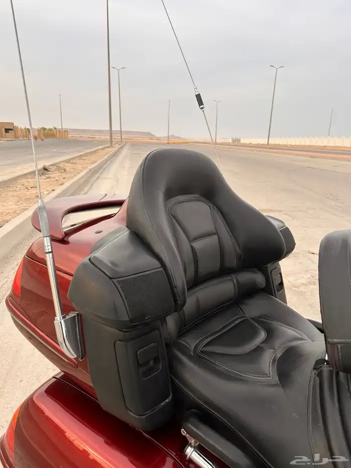 قولد وينق اصدار 30 عام 2005 3