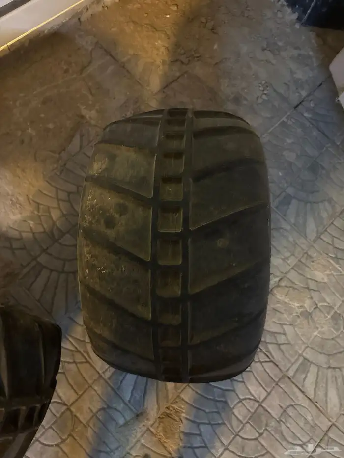 كفرات زد 400 1