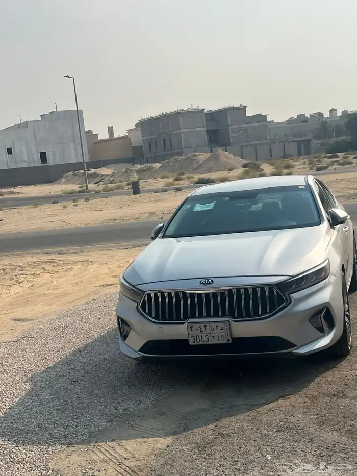 كادينزا 2020 الدفعه الثانيه 0