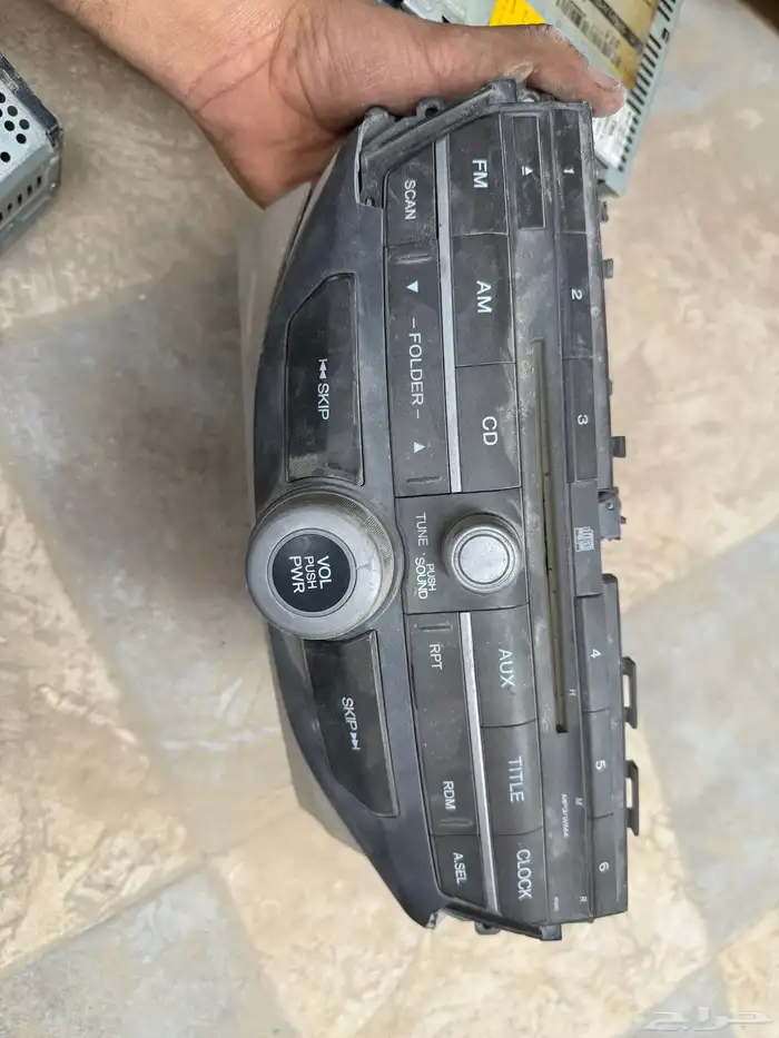 المسجلات مختلفة نوع 0