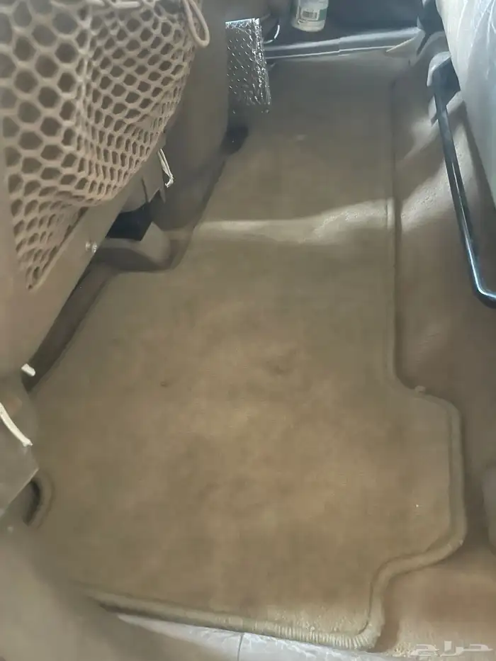 هوندا(بايلوت مخزن)2009امريكي ماشي240 600 81