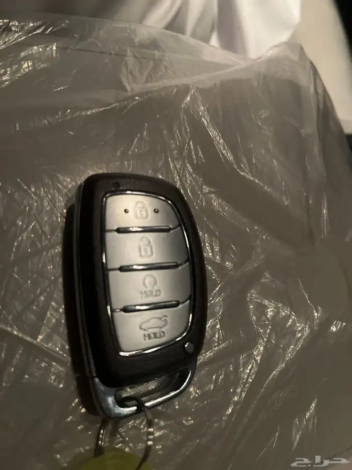 مفتاح كريتا من 2021 الى 2024 فل كامل 1