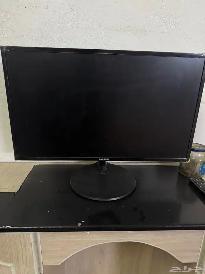 شاشه جيمنج 3