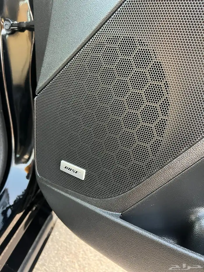 شيفروليه امبالا بريميوم 2018 34