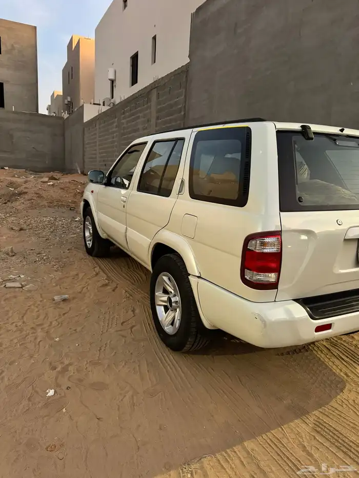 باثفندر تماتيك مكينه كبيره 3500 4