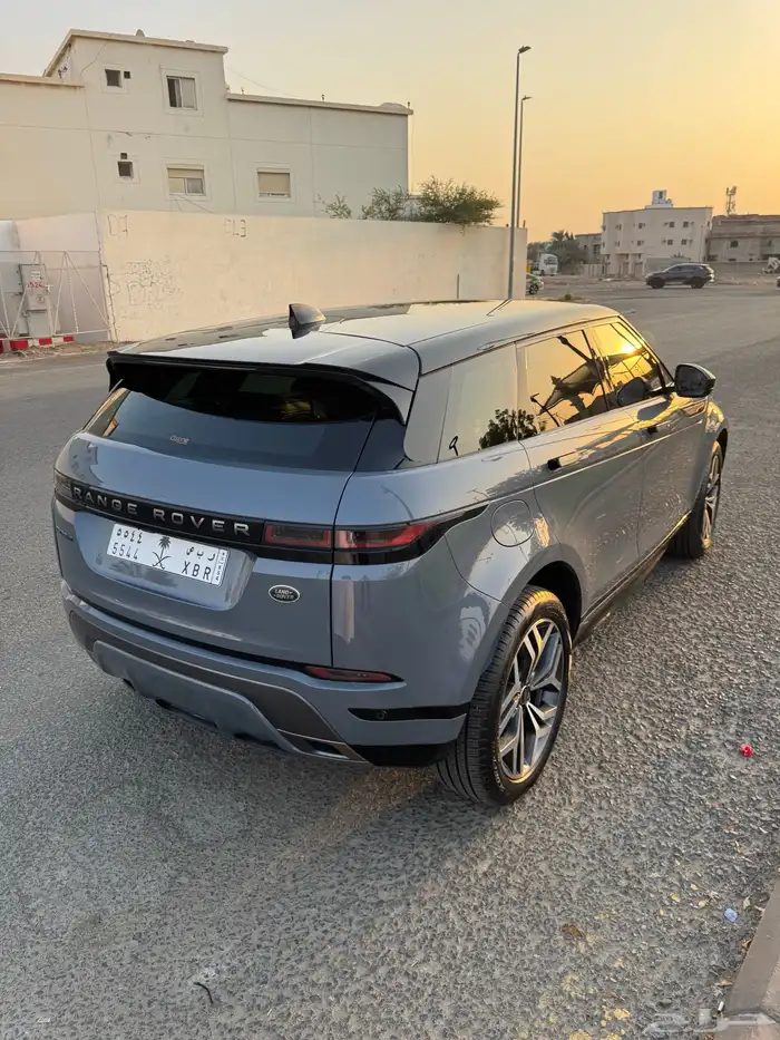 ايفوك 2022 وارد الناغي ضمان وصيانية مجانية 4