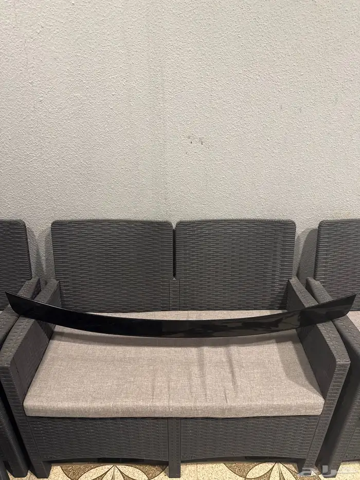 قطع غيار لكزس GS 5