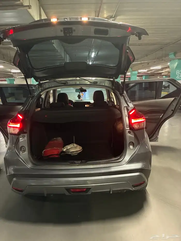 كيكس نص فل للبيع 21