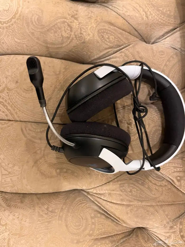 سوني فايف سلم 5