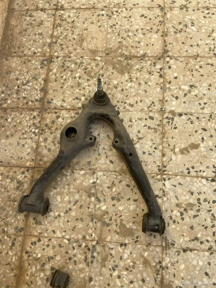 قطع جمس 2020 4