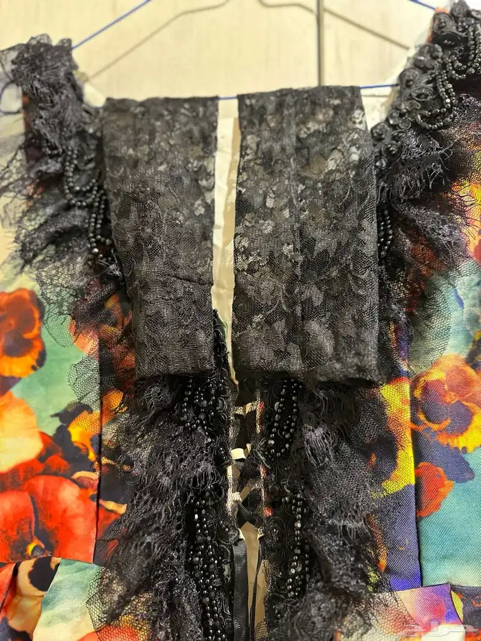 فساتين للبيع 4