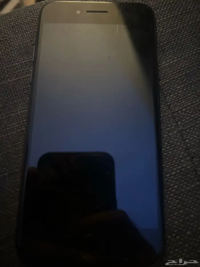 للبيع ايفون 8 1