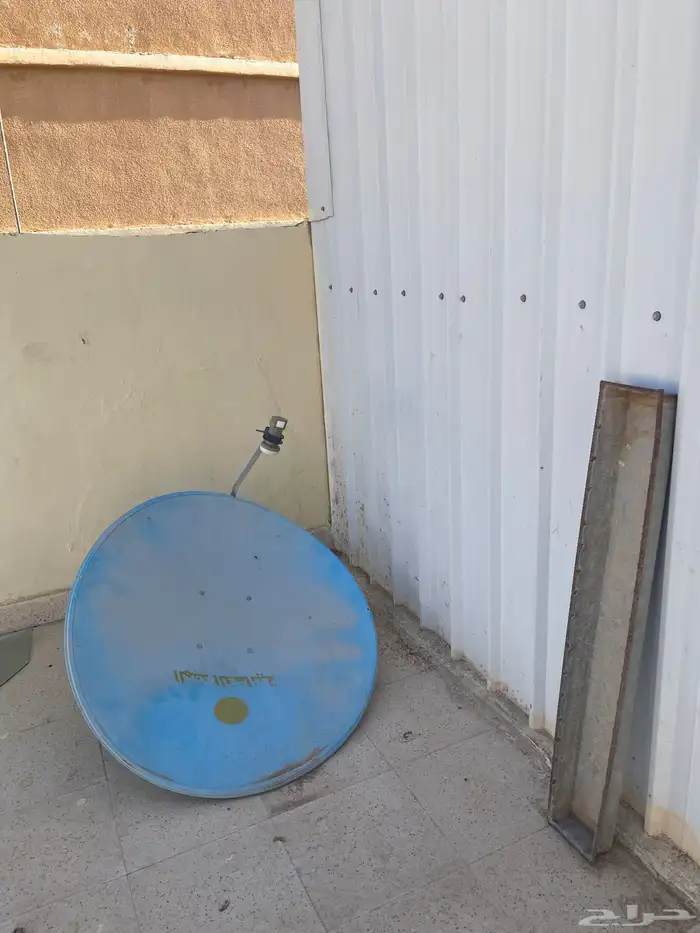 مستلزمات كهربائية وقطع سيارات مضخة ماء 2