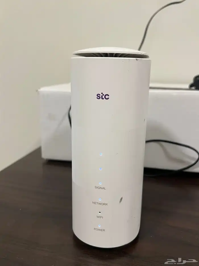 مودم انترنت 5G 0