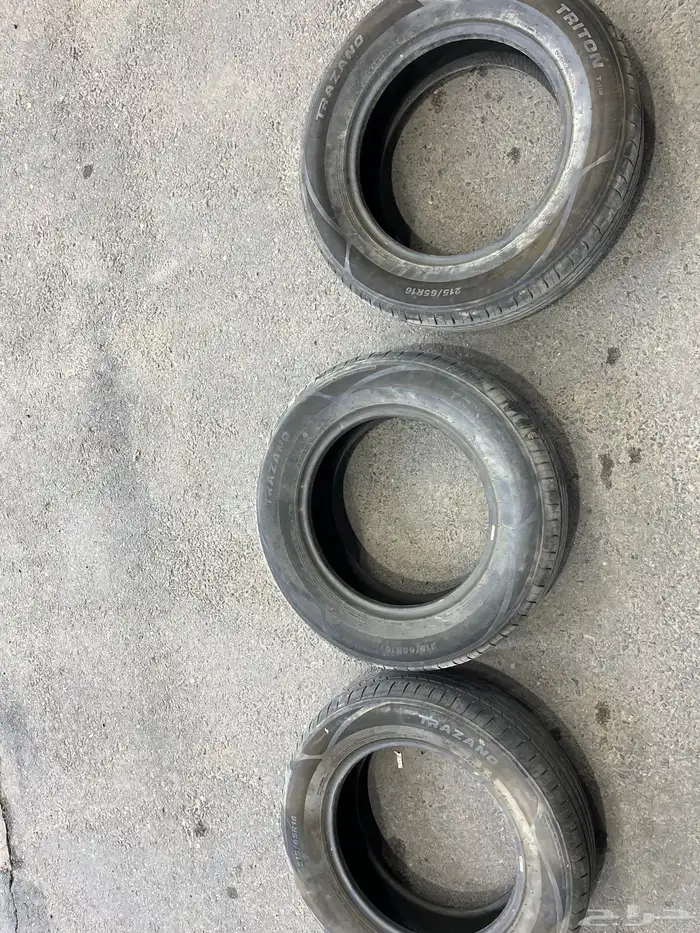 كفر استعمال حشمه حق هايلوكس 0