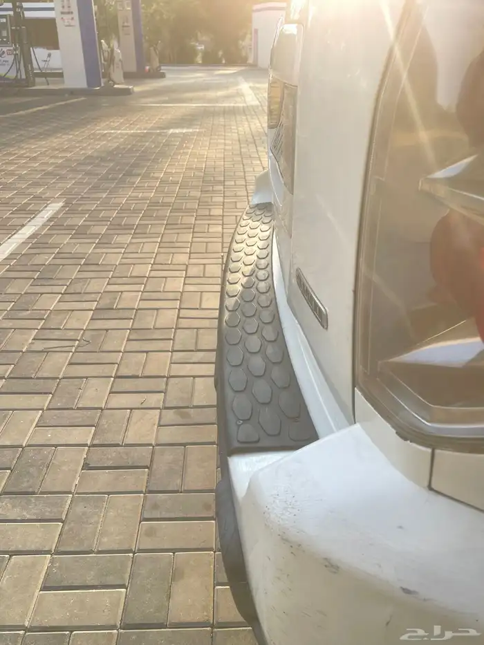 هوندا(بايلوت مخزن)2009امريكي ماشي240 600 4