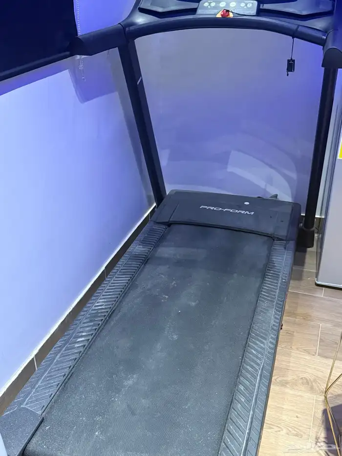 سير رياضي للبيع 0