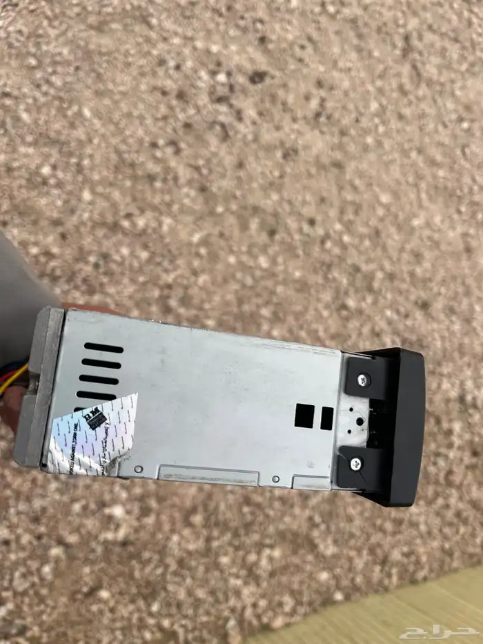 مسجل للبيع الموقع وادي بن هشبل 2