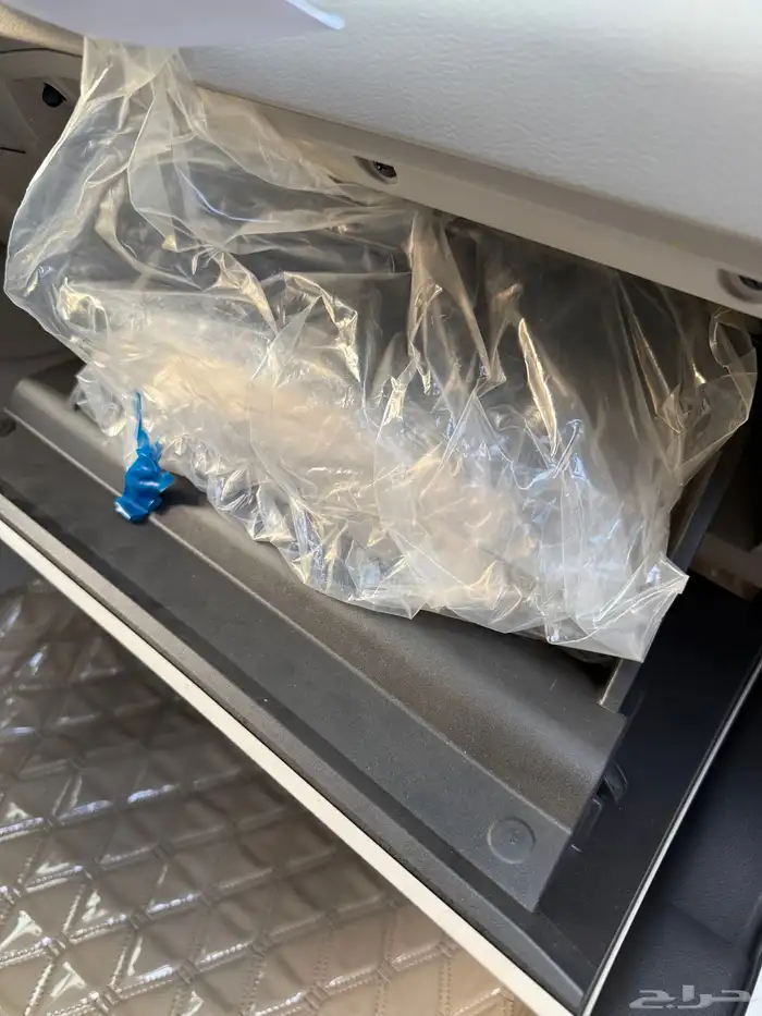 للبيع نيسان التيما 2021 مخزن ممشي 37 الف مشروطه 22