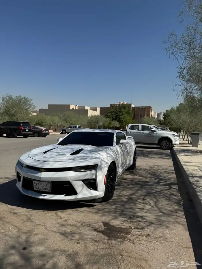 كمارو ss2 2017 9