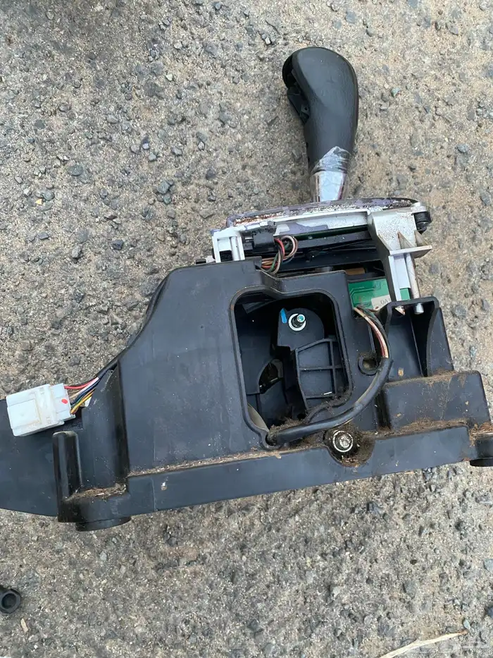 مجموعة قطع ابيكا 1